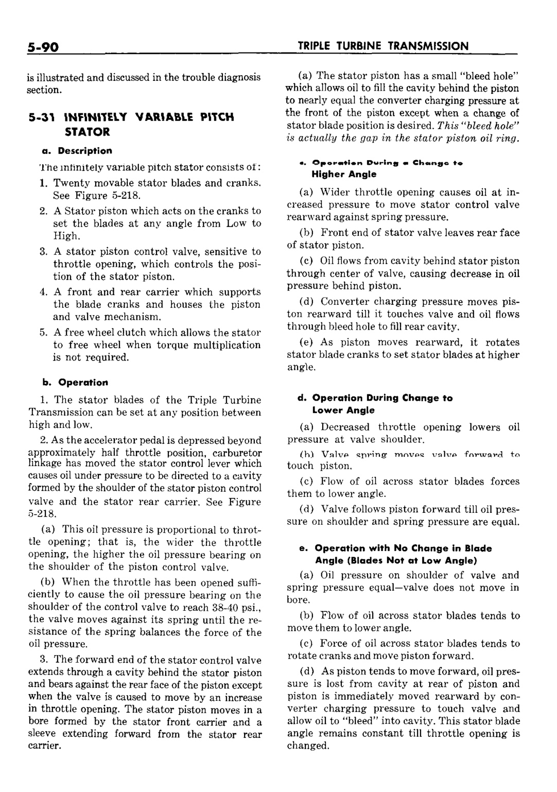 n_06 1959 Buick Shop Manual - Auto Trans-090-090.jpg